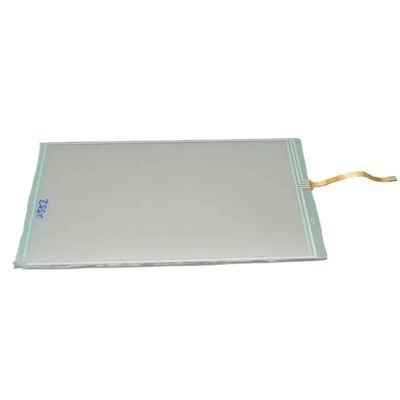 ZenithRide Touch Screen Compatible with 2552ci 3252ci 3552ci 4052ci 5052ci 6052ci 7052ci