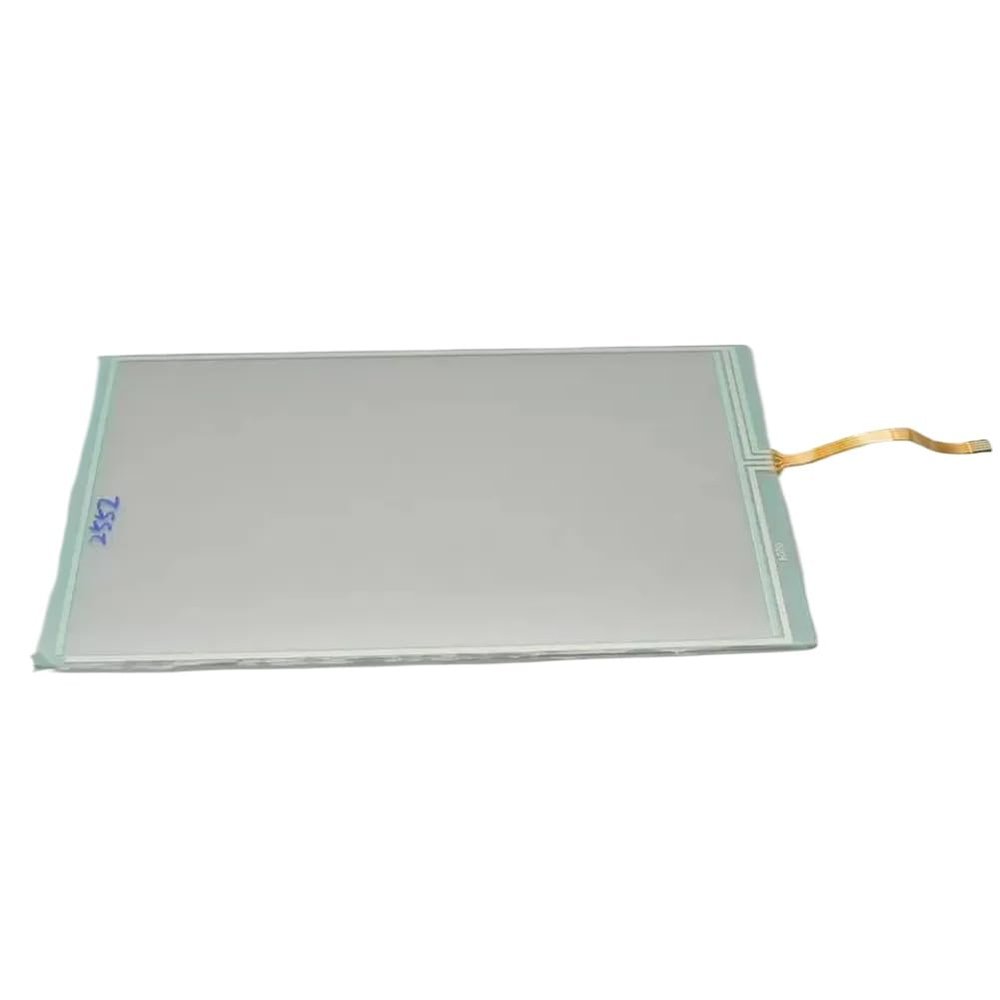 ZenithRide Touch Screen Compatible with 2552ci 3252ci 3552ci 4052ci 5052ci 6052ci 7052ci
