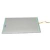 ZenithRide Touch Screen Compatible with 2552ci 3252ci 3552ci 4052ci 5052ci 6052ci 7052ci view 1