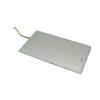 ZenithRide Touch Screen Compatible with 2552ci 3252ci 3552ci 4052ci 5052ci 6052ci 7052ci view 2