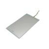 ZenithRide Touch Screen Compatible with 2552ci 3252ci 3552ci 4052ci 5052ci 6052ci 7052ci view 3