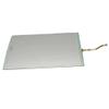 ZenithRide Touch Screen Compatible with 2552ci 3252ci 3552ci 4052ci 5052ci 6052ci 7052ci view 4