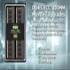 16GB 1X16GB DDR5 5600MHZ PC5-44800 1Rx8 1.1V CL46 288-PIN ECC Unbuffered UDIMM NEMIX RAM Desktop PC Memory Compatible with ASRock B850 PRO RS WiFi Motherboard view 4