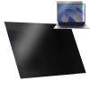 Laptop Privacy Protective Screen  Notebook Privacy Film Shield, Widescreen Anti-Spy Layer, Easy Removable Design, Smudge Resistant, Compact Travel Friendly | Student Office Daily Lapto view 1