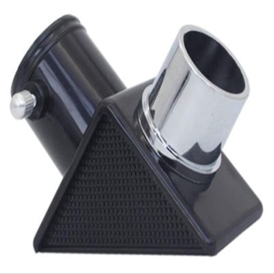 0.965 Inch 90 Degree Erecting Prism Diagonal Mirror for Astronomical Telescope Eyepiece 500216783
