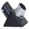 0.965 Inch 90 Degree Erecting Prism Diagonal Mirror for Astronomical Telescope Eyepiece 500216783 view 1