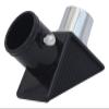 0.965 Inch 90 Degree Erecting Prism Diagonal Mirror for Astronomical Telescope Eyepiece 500216783 view 2