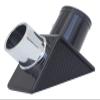 0.965 Inch 90 Degree Erecting Prism Diagonal Mirror for Astronomical Telescope Eyepiece 500216783 view 3