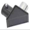 0.965 Inch 90 Degree Erecting Prism Diagonal Mirror for Astronomical Telescope Eyepiece 500216783 view 4