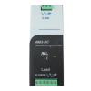 4983-DC240-10 Industrial Surge Filter 10A 240VAC DIN Rail Mount in Stock view 1