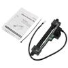2884023 Steering Sensor Board Kit for Minn Kota Ultrex Cable Steer iPilot Trolling Motor Replacement for 2294025 2294027 view 3