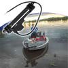 2884023 Steering Sensor Board Kit for Minn Kota Ultrex Cable Steer iPilot Trolling Motor Replacement for 2294025 2294027 view 4