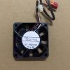 06015KA-12N-BT 60X60X15MM 12V 0.21A 3-Wire Inverter Cooling Fan view 1
