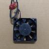 06015KA-12N-BT 60X60X15MM 12V 0.21A 3-Wire Inverter Cooling Fan view 2