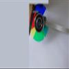 Projector Color Wheel for GT1080 GT1070X GT1080E GT1070(GT1070) view 2