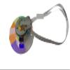 Projector Color Wheel for GT1080 GT1070X GT1080E GT1070(GT1070) view 3