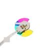 190424C Projector Color Wheel for IN32 IN32C IN34C IN35 IN34(IN35) view 2