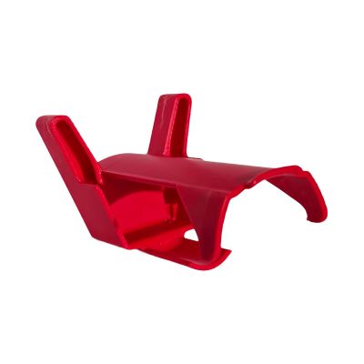 Antennae Protector Ensuring Uninterrupted Transmission for Enhances Moving in Challenging Terrains Antennae Guard