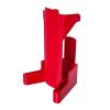 Antennae Protector Ensuring Uninterrupted Transmission for Enhances Moving in Challenging Terrains Antennae Guard view 3