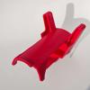 Antennae Protector Ensuring Uninterrupted Transmission for Enhances Moving in Challenging Terrains Antennae Guard view 4