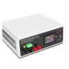 NJBVRS DLB-600W 40A DC Electronic Load Tester Programmable High-Accuracy Resolution Car Battary Temperature Capacity Monitor Tools(DLB 600W 40A) view 1