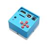 60MP 1080P USB HDMI Industrial Digital Electronic Video Microscope Camera TF Card view 3