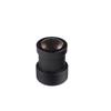 20MP Industrial Camera Lens M22 Mount Focal Length 12.8mm F4.0 1'' for Drone 3D Maping view 1
