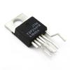 10pcs TOP246YN TOP246Y TO-220-6 Power Conversion ICs for Switching Power Supplies view 1