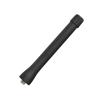 10 Pack NAE6522 NAE6522AR Stubby Antenna UHF 400-470MHz 3.7 Inch for CP200 CP200D CP200XLS CP185 HT750 HT1250 HT1550 EX500 EX600 PR400 GP2000 GP300 GP320 GP328 GP380 Two Way Radio view 1