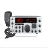 Texas Ranger TRE-2627 CB Base Station Radio 40 Channel AM/SSB AC/DC Dual Power 120V/13.8V 6-Digit Frequency Counter Automatic SWR Calibration & LED Alert NB/ANL/GNF Noise Filters Roger Beep & Talkback view 1