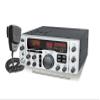 Texas Ranger TRE-2627 CB Base Station Radio 40 Channel AM/SSB AC/DC Dual Power 120V/13.8V 6-Digit Frequency Counter Automatic SWR Calibration & LED Alert NB/ANL/GNF Noise Filters Roger Beep & Talkback view 2