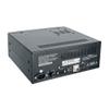 Texas Ranger TRE-2627 CB Base Station Radio 40 Channel AM/SSB AC/DC Dual Power 120V/13.8V 6-Digit Frequency Counter Automatic SWR Calibration & LED Alert NB/ANL/GNF Noise Filters Roger Beep & Talkback view 3