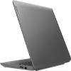 Lenovo Ideapad 3i 15.6 FHD Touchscreen Laptop | Intel Core i3-1115G4 Processor | Intel UHD Graphics | 8GB RAM | 256GB SSD | Windows 11 Home | Bundle with Wireless Mouse view 3