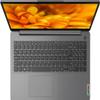 Lenovo Ideapad 3i 15.6 FHD Touchscreen Laptop | Intel Core i3-1115G4 Processor | Intel UHD Graphics | 8GB RAM | 256GB SSD | Windows 11 Home | Bundle with Wireless Mouse view 4