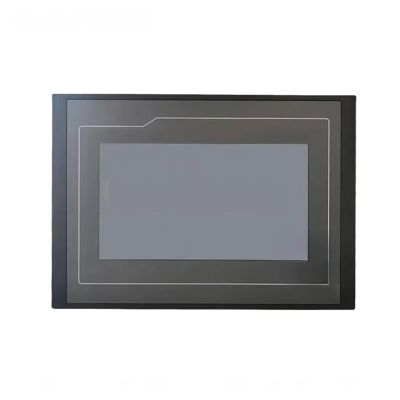 10 Inch Touch Screen TPC1031Kt Original