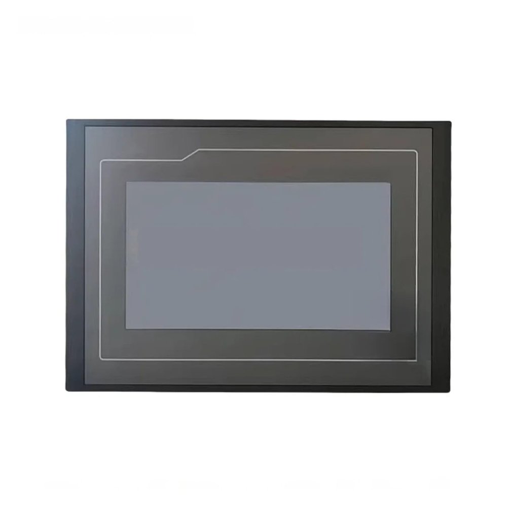 10 Inch Touch Screen TPC1031Kt Original