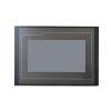 10 Inch Touch Screen TPC1031Kt Original view 1