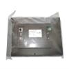 10 Inch Touch Screen TPC1031Kt Original view 2