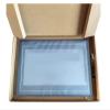 10 Inch Touch Screen TPC1031Kt Original view 3