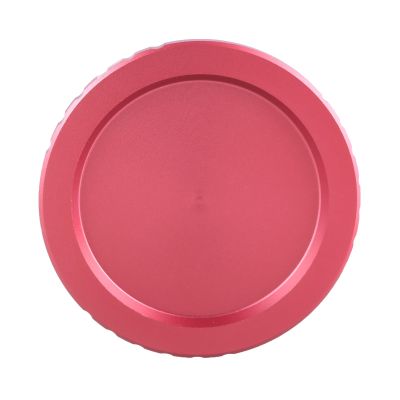 Eyepiece Replacement Caps Caps Cover Astronomical Lens Cover Travel