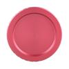 Eyepiece Replacement Caps Caps Cover Astronomical Lens Cover Travel view 1