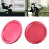 Eyepiece Replacement Caps Caps Cover Astronomical Lens Cover Travel view 2