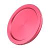 Eyepiece Replacement Caps Caps Cover Astronomical Lens Cover Travel view 4