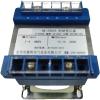 1pc 480V to 220V 200W Single-Phase Control 480V to 220V BK-200VA view 1
