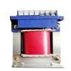 1pc 480V to 220V 200W Single-Phase Control 480V to 220V BK-200VA view 2