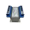 1pc 480V to 220V 200W Single-Phase Control 480V to 220V BK-200VA view 3