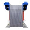 1pc 480V to 220V 200W Single-Phase Control 480V to 220V BK-200VA view 4