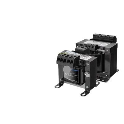 1pc Control BK NDK-50VA 150VA 200VA 300VA 400VA 500VA Input Output 380 220 110V 36V 24V 12V 6V CT Connector(NDK-150VA,380V-36V)
