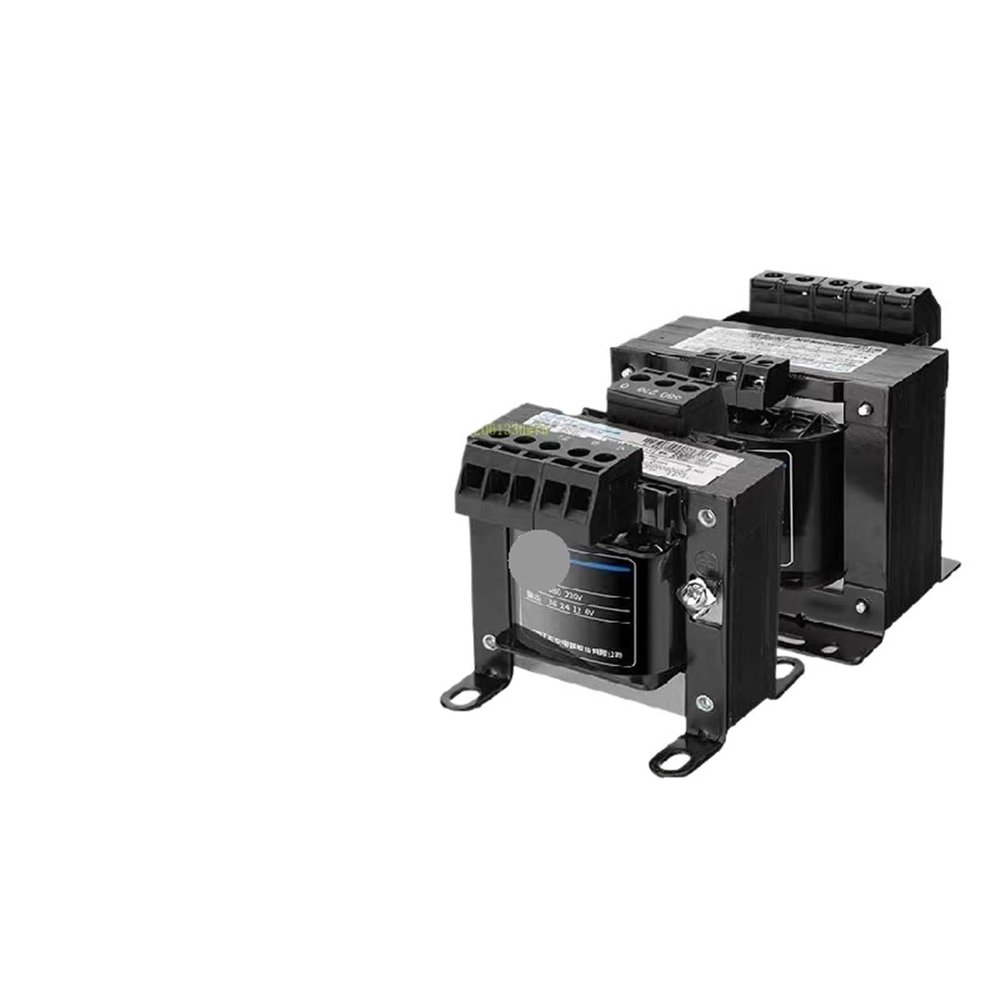 1pc Control BK NDK-50VA 150VA 200VA 300VA 400VA 500VA Input Output 380 220 110V 36V 24V 12V 6V CT Connector(NDK-150VA,380V-36V)