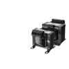 1pc Control BK NDK-50VA 150VA 200VA 300VA 400VA 500VA Input Output 380 220 110V 36V 24V 12V 6V CT Connector(NDK-150VA,380V-36V) view 1